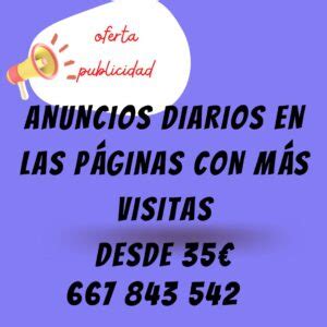 pasión anuncios|Alternativas a pasion.com .